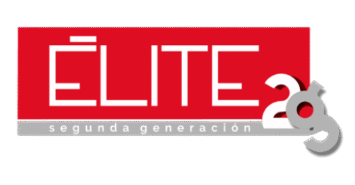 Revista Èlite2g