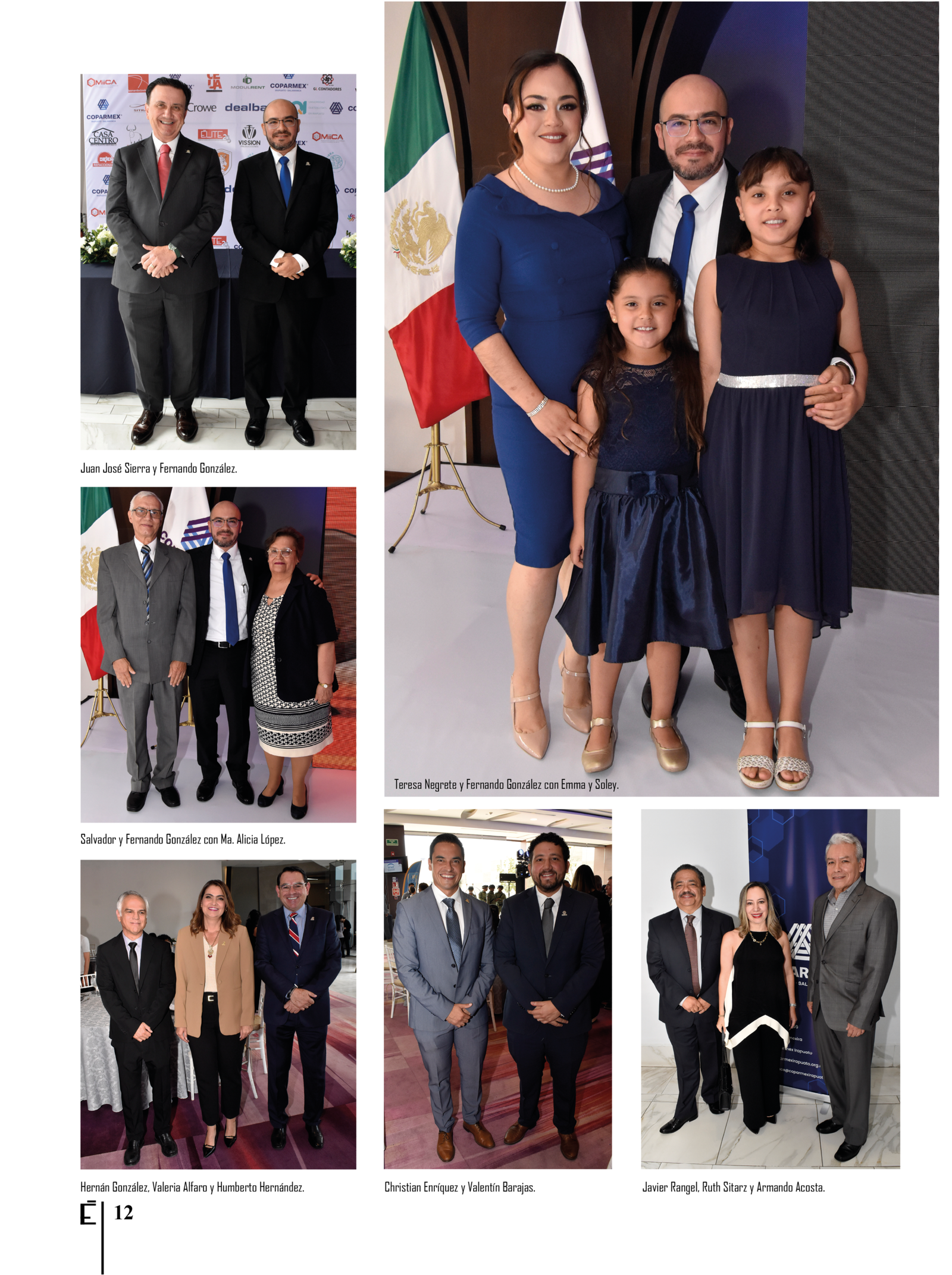 Foto Evento